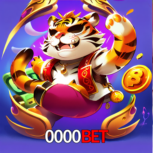 Experiência Imersiva no Cassino Online 0000Bet